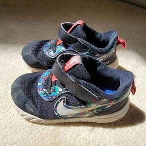 Nike Revolution Shoes